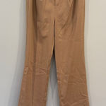 Emory park  Flare Dress Pant Photo 0