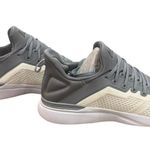 APL TechLoom Tracer Sneaker Size US Womens 11 / Eur 42.5 New in Box MSRP $280 Photo 2