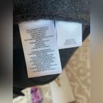 Kasper 100% Wool Blazer  Timeless Capsule Classic Shawl Collar Elegant Office Photo 7