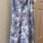 ASTR  The Label Dress Photo 0