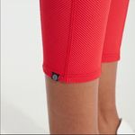 Onzie  The Sweetheart Midi Leggings Photo 4