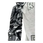 Women Oakland Las Vegas Riders Football T Photo 5