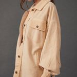 Free People | Ruby Jacket Photo 1