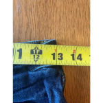 CLEARANCE!! Women's KanCan Distressed Skinny Jeans Photo 7