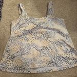 Jockey® EVERACTIVE™ Tank With Built Photo 2