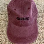 PacSun ‼️#SQUADGOALS Hat‼️ Photo 0