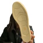 Free People Destino Espadrille, Style 78751732
Size US 9.5 New w/o Box MSRP $158 Photo 11