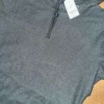 Rbx Active RBX Woman’s Lightweight Hoodie  Photo 1