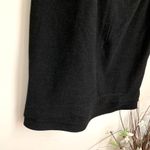 Classiques Entier  Pencil Skirt Photo 4