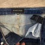 Risen  Denim Jeans Photo 2