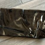 Kiohne bikini bag Photo 2