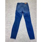2 Pair American Eagle Hi Photo 5