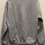 Hanes Villanova pullover sweatshirt Photo 1