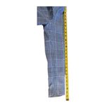 Bardot ✨
Ella Blazer Dress✨ Photo 9