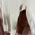 Petal and Pup  Tan Jumpsuit Size 6‎ Photo 4