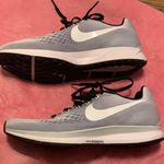 Nike Zoom Pegasus 34 Photo 0