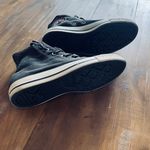 Converse New  Chuck Taylor All Star 1970s Dark Moss 144776C Photo 5