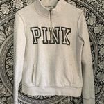 PINK - Victoria's Secret Pink Sweatershirt Photo 0