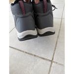 Magellan outdoors Magellan‎ Outdoors Women's Emory Hiking Boots-Size 7B Worn 1X Photo 4