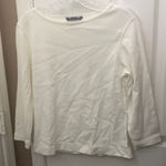 Lands' End FINAL MARKDOWN  top Small Photo 0