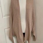 Staccato  Dolman Cardigan Sweater Photo 0