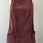 Marine layer  Pink Dress XS Rustic Boho Dainty Fairy Twee Feminine Coquette Indie Photo 0