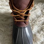 Sperry Booties Photo 1