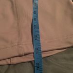 Spyder Active Full Zip Track Jacket Photo 7