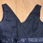 JS Collections Stunning top for holiday parties by JS Collection NWT Photo 3