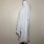 Free People  Sunset Park Thermal Top Photo 4