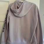 Carhartt  Hoodie Women’s Relaxed Fit Medium Photo 1