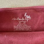 Free People  Intimately Top Photo 2