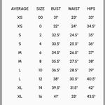 Boutique LENA Black Spaghetti Strap Rhinestone Fringe Mini Dress Photo 4