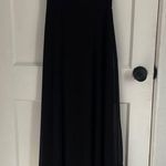 Show Me Your Mumu black bridesmaids dress! Photo 1