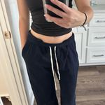 Brandy Melville Sweatpants Photo 0