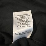 NWT Chestnut Bay Spirit Tee M Black Night Free Run Metallic Horse Equestrian Size M Photo 8