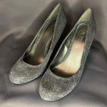 Mootsies Tootsies Mootsie Tootsie sexy sparkly pumps Photo 0