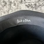 Lack of Color  the Paco Fedora Photo 4