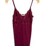 Cosabella  Dolce Babydoll Negligee nwt‎ Photo 0