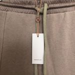 Heartloom Zoé Jogger Photo 5