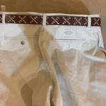 G.H. Bass &Co. G.H.Bass & CO Women’s Tan Shorts 36” Waist Photo 5