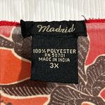 Madrid women’s multi Photo 4