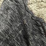 Lululemon grey swiftly tech short sleeve shirt size 8 Photo 2