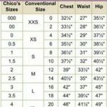 Chico's  Platinum Denim White Bermuda Shorts 0.5 or Size 6 Photo 5