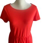 ASOS NWOT--FIT AND FLARE DRESS Photo 1