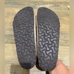 Birkenstock Tan Suede Arizona Slides Sz. 42 (W10/10.5) Photo 3