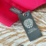 Vince Camuto 🔥 Red Bra🔥~38C NWT Photo 9