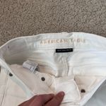 American Eagle  Jean Shorts Stretch Photo 1