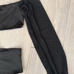 SheIn Bodysuit Photo 5