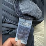 Old Navy cotton jogger sweatpants Photo 6